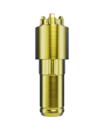 IOS Base Replica Nobel Biocare N1™ Base RP