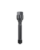 Clinical Screw Multi-unit Abutment Nobel Biocare N1™ TCC RP 2.5 mm
