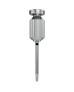 Screwdriver Manual Nobel Biocare N1™ Base 36 mm