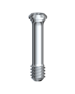 Lab Screw Multi-unit Angled NobelReplace RP