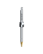 Implant Driver Conical Connection 3.0 37 mm