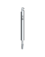 Screw Tap Repair M1.4