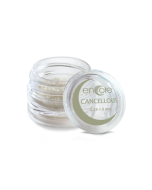 enCore® mineralized cancellous allograft, 0.25 - 1.0 mm particle size, 0.25 cc