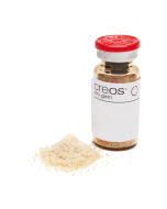 creos™ allo.gain mineralized corticocancellous  (0.25-1.00 mm), vial, 2.0 cc