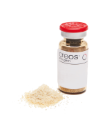 creos™ allo.gain mineralized cancellous (0.25-1.00 mm), vial, 0.5 cc