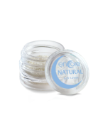enCore® natural blend cortical and cancellous allograft, 0.25 - 1.0 mm particle size, 1.5 cc