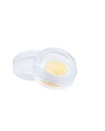 creos™ allo.gain mineralized corticocancellous  (0.5-1.0 mm), bowl, 0.5 cc