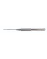 Master-Pin-Control Longer Screw Driver (148 mm)