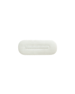 Cytoplast™ Ti-150 ANL Titanium-Reinforced Non-Resorbable dPTFE Membranes 12 mm x 24 mm (2/pkg)