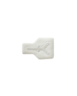 Cytoplast™ Ti-150 BL Titanium-Reinforced Non-Resorbable dPTFE Membrane 17 x 25 mm (2/pkg)