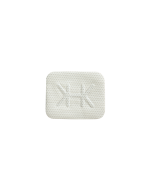 Cytoplast™ Ti-150 PS Titanium-Reinforced Non-Resorbable dPTFE Membranes 20 mm x 25 mm (1/pkg)