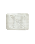 Cytoplast™ Ti-250 XL Titanium-Reinforced Non-Resorbable dPTFE Membranes 30 mm x 40 mm (1/pkg)