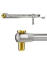 NobelReplace Manual Torque Wrench Surgical