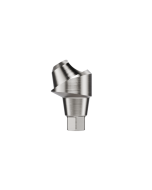 Multi-unit Abutment 30˚ 3.5mm Neodent Grand Morse® GM