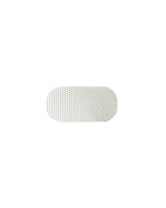 Cytoplast™ TXT-200 Non-Resorbable High-Density PTFE Membrane 12 mm x 24 mm (10/pkg)