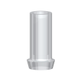 Direct Abutment Engaging Plastic 3.8/4.5 HL