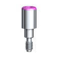 Healing Abutment NobelReplace NP Ø3.5x5 mm