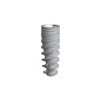 NobelActive NP 3.5 x 10 mm