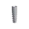 NobelActive NP 3.5 x 11.5 mm