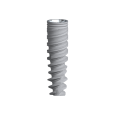 NobelActive NP 3.5 x 13 mm