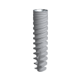 NobelActive NP 3.5 x 15 mm