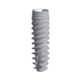 NobelActive RP 4.3 x 15 mm