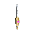 Implant Driver NobelReplace NP Short