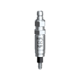 Guided Implant Mount NobelReplace Conical Connection NP 3.5