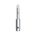 Guided Tissue Punch for NP-sleeve