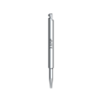 Abutment Screw Retrieval Instrument 3.0/NP