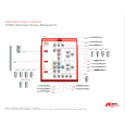 Abutment Screw Retrieval Kit Wall Chart