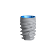 NobelActive WP 5.5 x 8.5 mm