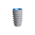 NobelActive WP 5.5 x 10 mm