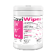 CaviWipes™ towelettes (12/cs)