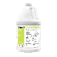Metricide™ Plus 30 – Disinfectant – 1 gal (4/cs)