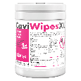CaviWipes™XL towelettes (12/cs)