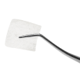 Pericardium membrane 2.0x3.0cm