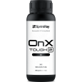 SprintRay Resin OnX Tough 2 - A2 - 500g