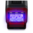 SprintRay NanoCure