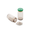 creos xenogain bovine bone mineral matrix, vial, S (0.2-1.0 mm), 0.25 g