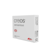 creos xenoprotect collagen membrane 15 x 20 mm