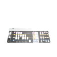 NobelActive Guided PureSet Tray Plate