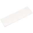 Cytoplast™ RTMTape (10/pkg)
