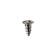 Pro-fix™ Precision Fixation System - Membrane Fixation Screws 5 mm (5/pkg)