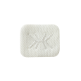 Cytoplast™ Ti-150 PL Titanium-Reinforced Non-Resorbable dPTFE Membranes 25 mm x 30 mm (1/pkg)