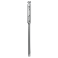 Screwdriver Machine 1.27 mm Hexagonal 35 mm