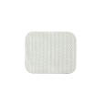 Cytoplast™ TXT-200 Non-Resorbable High-Density PTFE Membrane 25 mm x 30 mm (1/pkg)