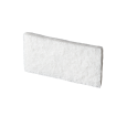 creos xenocote 3/4 in x 1½ in (2 cm x 4 cm) 10/pkg