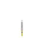 Screwdriver Machine Omnigrip Mini 20mm