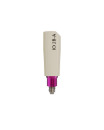 Elos Accurate Intra Oral Position Locator Conical Connection NP for multiple-unit restorations